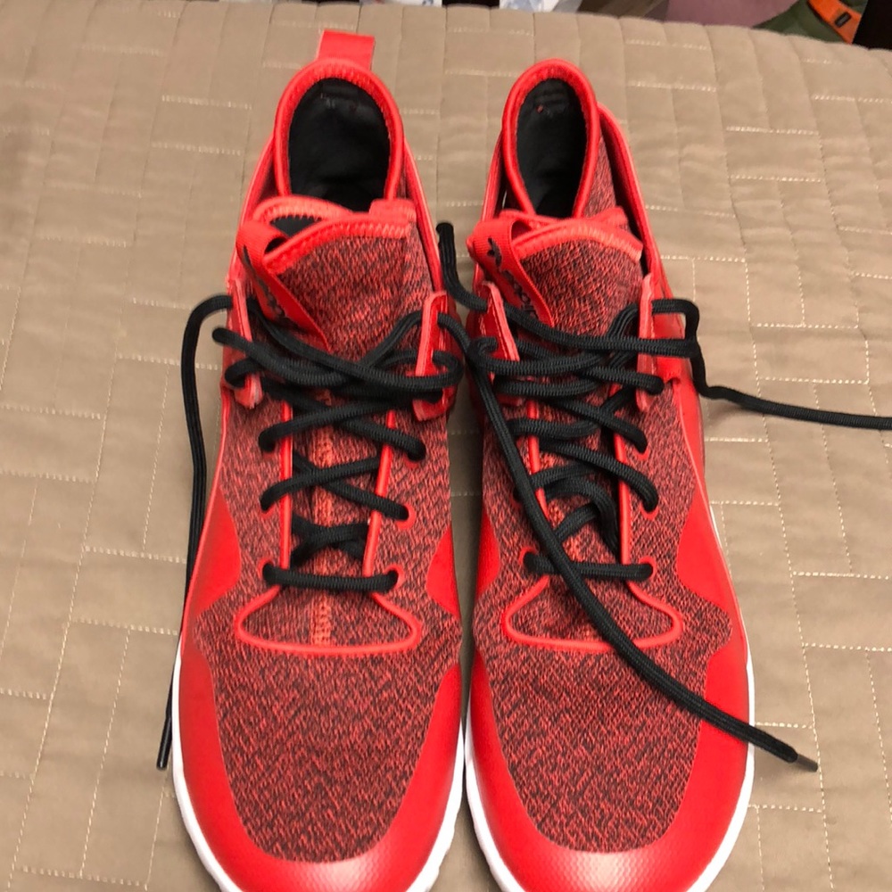 Adidas Tubulars